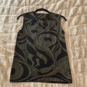 Wolford Sleeveless Top